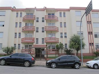 Rua coronel flores 32