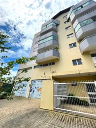 Rua professor guerreiro lima 190