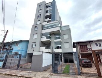 Rua mariano mazzochi 1135