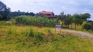 Rua valentim joao casagrande 