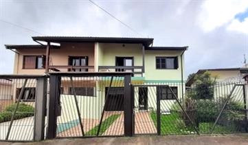 Rua waldemar lazarotto 337