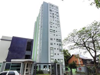 Rua clelia manfro 1852