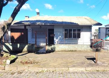 Av. jose carlos de anflor 272