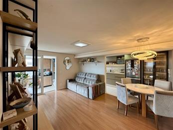 Rua demetrio angelo tiburi 219