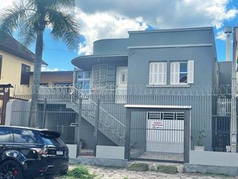 Rua ernesto alves 2731