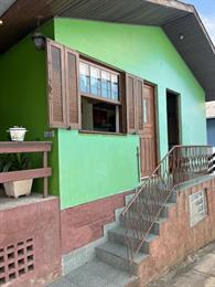 Rua jose carlos de anflor 622