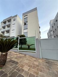 Av. honeyde bertussi 1462