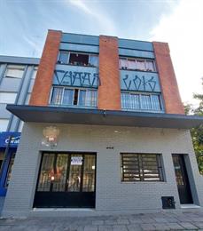 Av. sao leopoldo 345