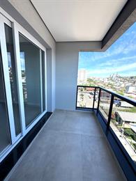 Rua mariano mazzochi 499