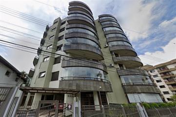 Rua joao patinoster 525
