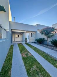 Rua gema beninca hoffmann 843