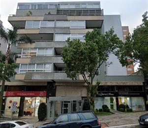 Rua general arcy rocha de nobrega 1214