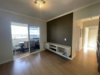 Rua mozart antonio da silva 269