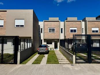 Rua antonietta francisca pinto vieira sperandio 40