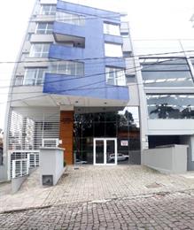 Rua prof. jeronimo ferreira porto 399
