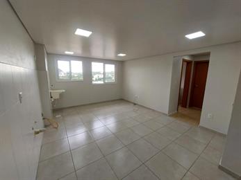 Rua das palmeiras 821