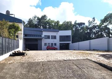 Rua joao venzon neto 53