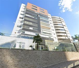 Rua reinaldo scherner 28