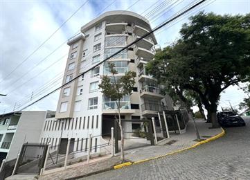 Rua ernesto alves 70