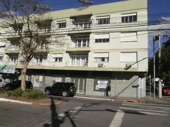 Av. julio de castilhos 3240