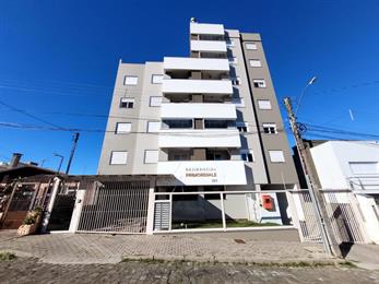 Rua milton manoel borges 254
