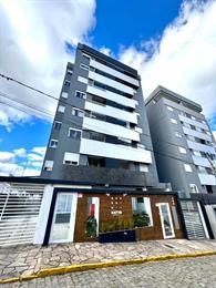Rua tarquinio zambeli 242