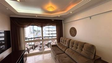 Rua feijo junior 322