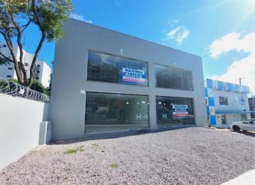 Rua rodrigues alves 117