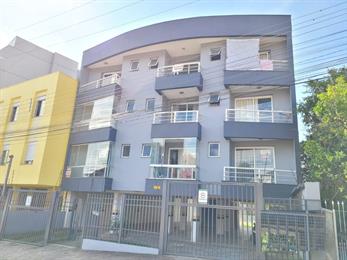 Rua manoel de abreu 295