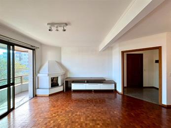 Rua vinte de setembro 2248