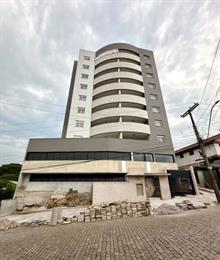 Rua aldo locatelli 1589