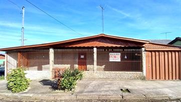 Rua metilde loss melere 489