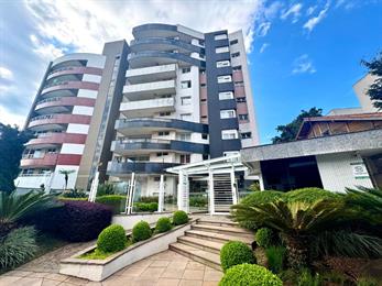 Rua visconde de maua 453