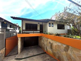 Rua agostinho menegotto 89
