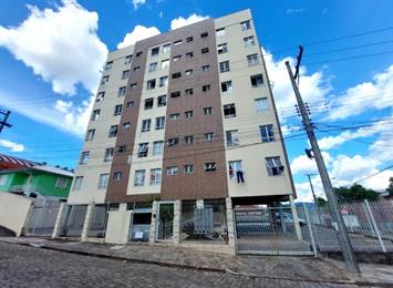 Rua das nacoes unidas 604