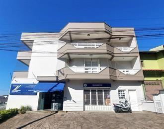 Rua avelino manoel avrela 1696