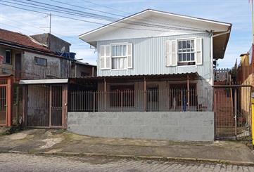 Av. sirius 776