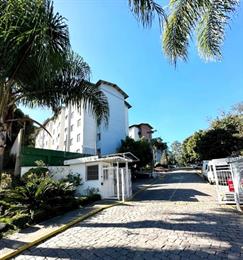 Rua madre barbara 886