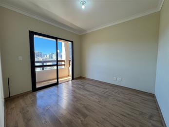 Rua feijo junior 318