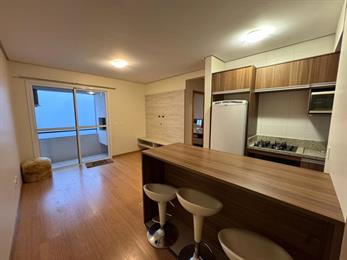 Rua ernesto marsiaj 178