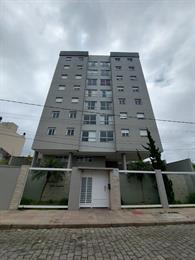 Rua doutor luiz faccioli 92
