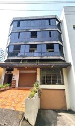 Rua jose soares de oliveira 2490