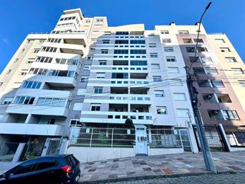 Rua ernesto marsiaj 172