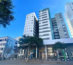 Rua sinimbu 1241